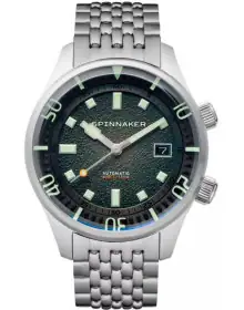 Spinnaker SP-5062-33