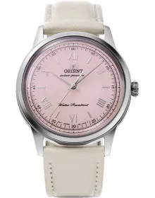 "Orient" RA-WK0005P10
