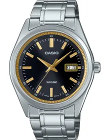 Casio MTP-B180D-1A2