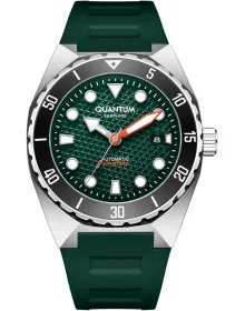Quantum BAR1213.075