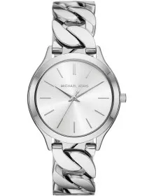 Michael Kors MK7474
