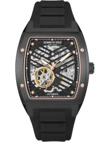 Kenneth Cole KCWGZ0046103