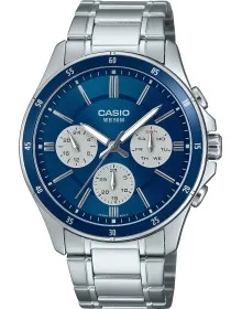 Casio MTP-1374D-2A3