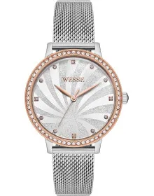Wesse WWL111103