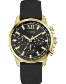 Guess GW0913G2