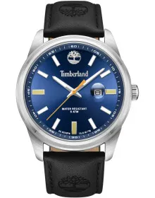 Timberland TDWGB0010802