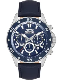 Slazenger SL.09.2251.2.03