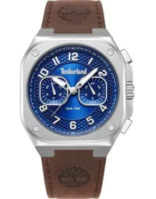 Timberland TDWGF0055003