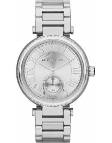 Michael Kors MK5866
