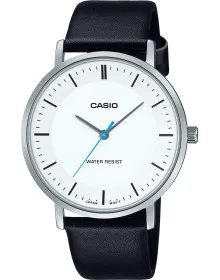 Casio MTP-VT04L-7E