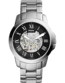 Fossil ME3103