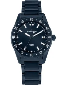 Jacques Lemans 42-12E