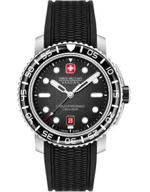 "Swiss Military Hanowa" SMWGN0001701