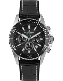 Jacques Lemans 1-2206A