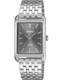 Casio MTP-B215D-8A