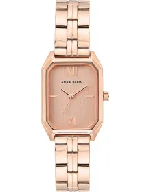 Anne Klein 3774RGRG