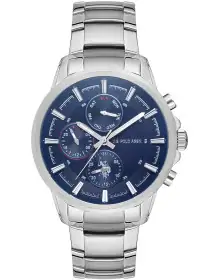 U.S. Polo Assn USPA1016-05