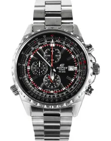 Casio Edifice EF-527D-1A