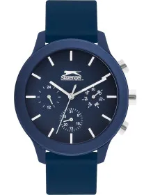 Slazenger SL.09.2201.2.03