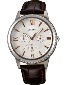Orient FSW03005W