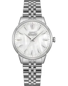 Slazenger SL.09.2373.3.01
