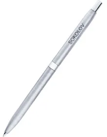 Sokolov 