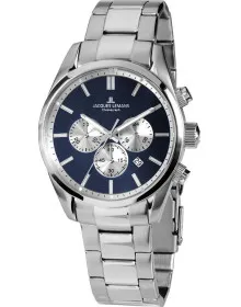 Jacques Lemans 42-6F