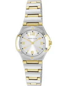 Anne Klein 8655SVTT