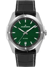 "Jacques Lemans" 1-2178D