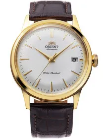 Orient RA-AC0M01S00