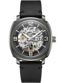 Kenneth Cole KCWGE0020703