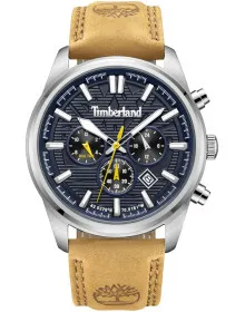 Timberland TDWGF0009602
