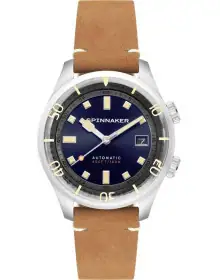 Spinnaker SP-5062-05