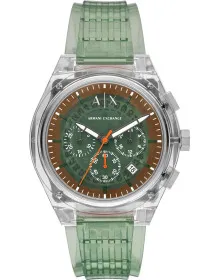 Armani Exchange AX4165