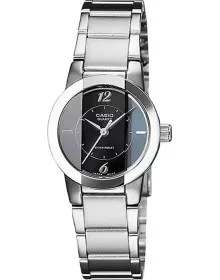 Casio LTP-1230D-1C