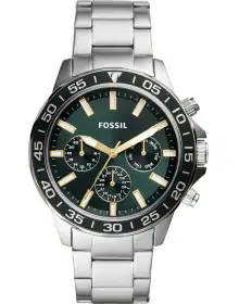 Fossil BQ2492