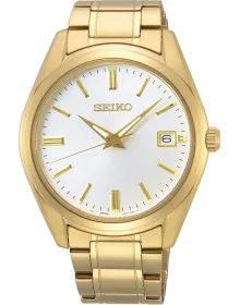 Seiko SUR314P1