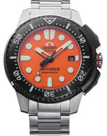 Orient RA-AC0L08Y00