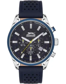 Slazenger SL.09.2096.2.02