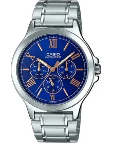Casio MTP-V300D-2A