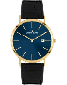 Jacques Lemans 1-2171E
