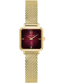 Philipp Plein 072J552