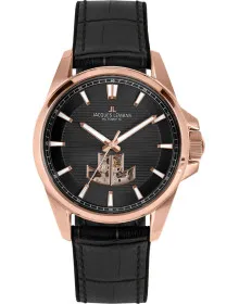 Jacques Lemans 1-2209E