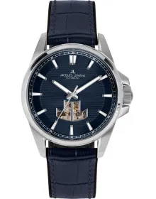 Jacques Lemans 1-2209D