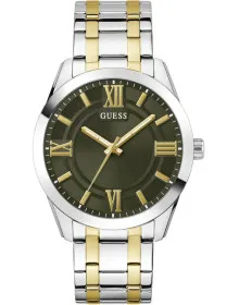 Guess GW0893G1