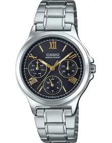 Casio LTP-V300D-1A2