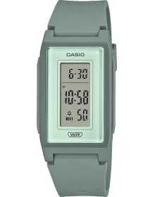 Casio LF-10WH-3