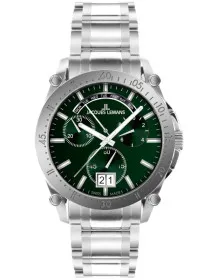 Jacques Lemans 1-2198F