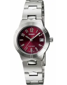 Casio LTP-1241D-4A2