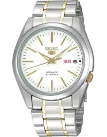 Seiko SNKL47J1